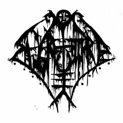 Sangre Y Tierra : Cobarde